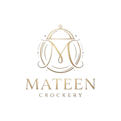 My Store