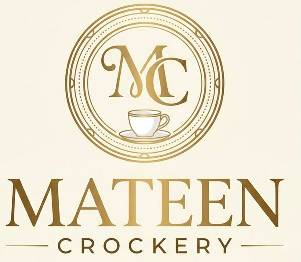 My Store